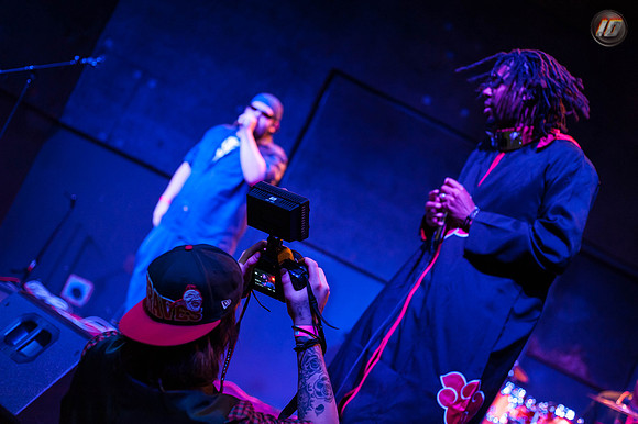 GSSLive2013_68