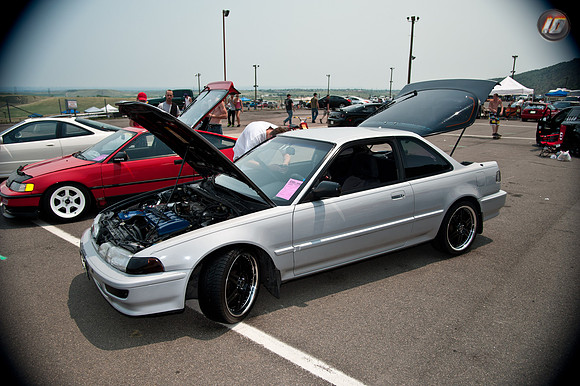 STM2011_153