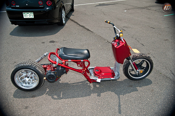 STM2011_156