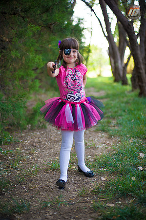 lilbloomers_121