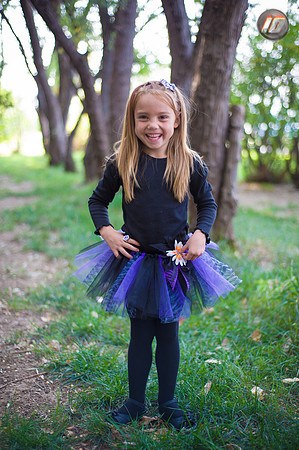 lilbloomers_032