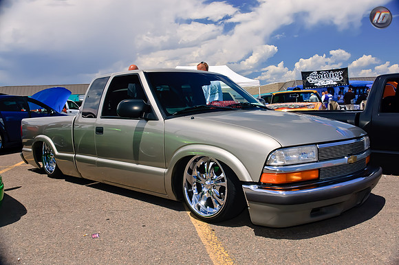 DSC_2021
