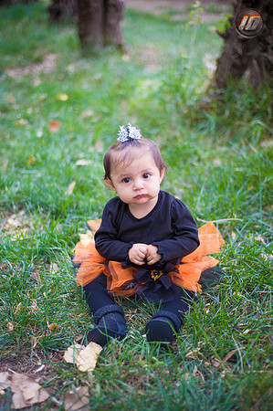 lilbloomers_068