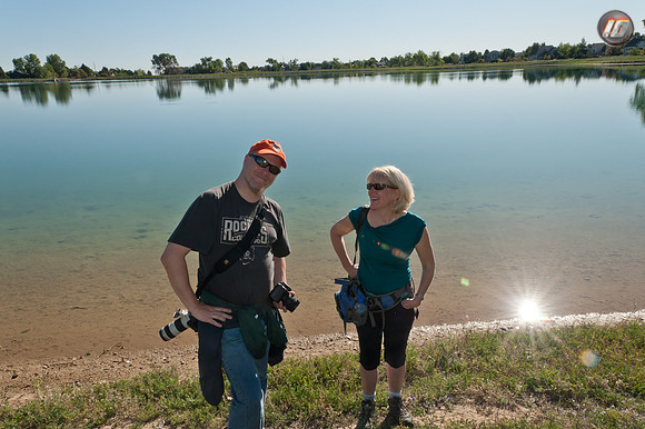 wwpw11_09