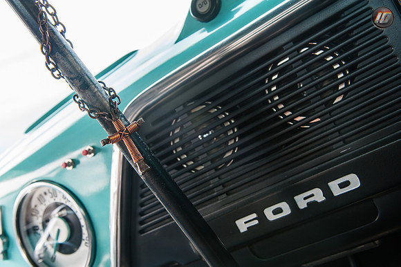 35ford_34