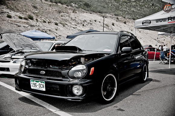 STM2011_080