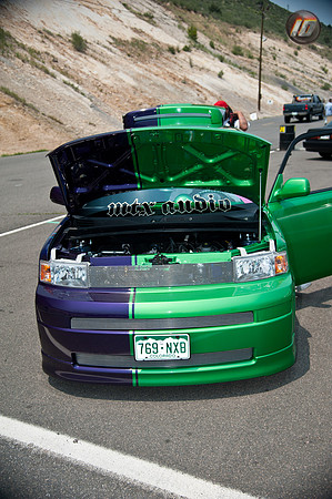 STM2011_166