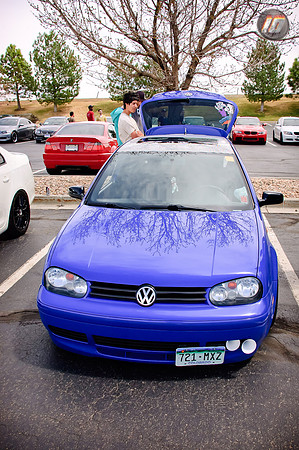 cuscc11_132