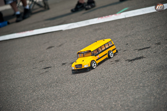 STM2011_009