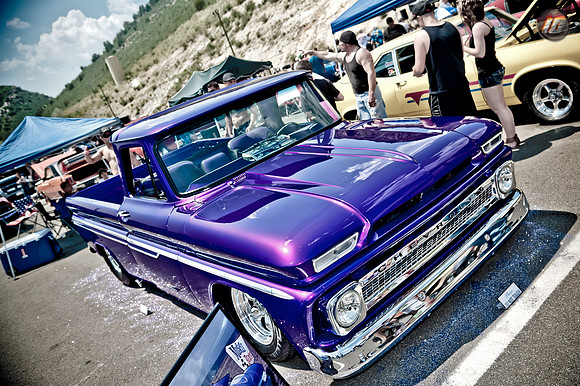 kbpi2011_076