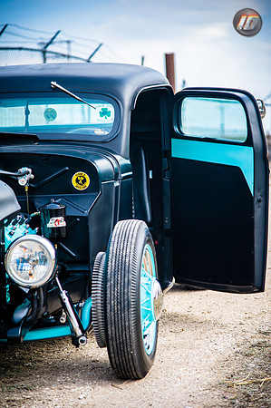 35ford_41
