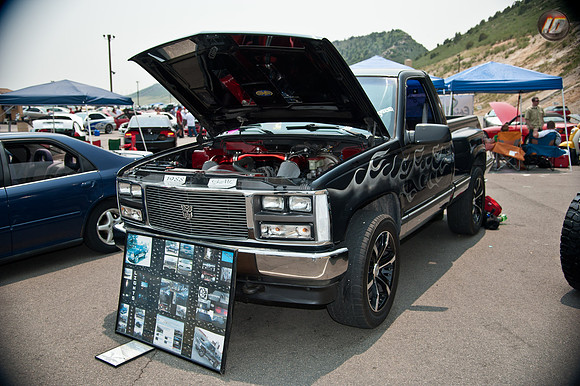 STM2011_074