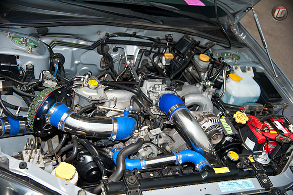 STM2011_142