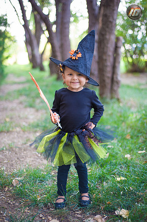 lilbloomers_055