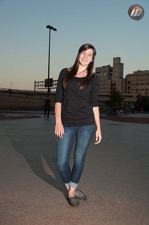IDP_7647