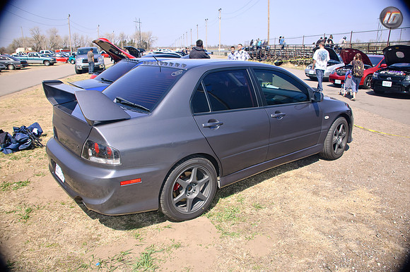 DSC_5121