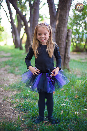lilbloomers_037