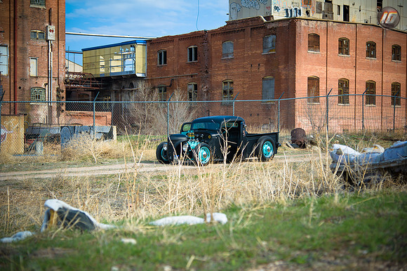 35ford_43