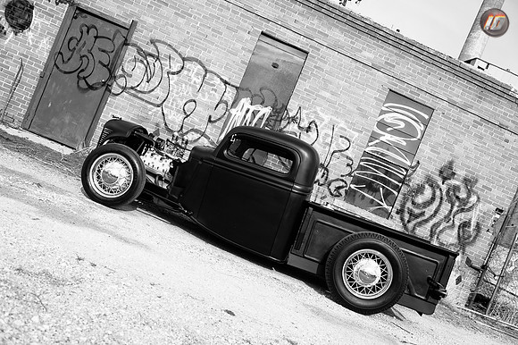 35ford_58