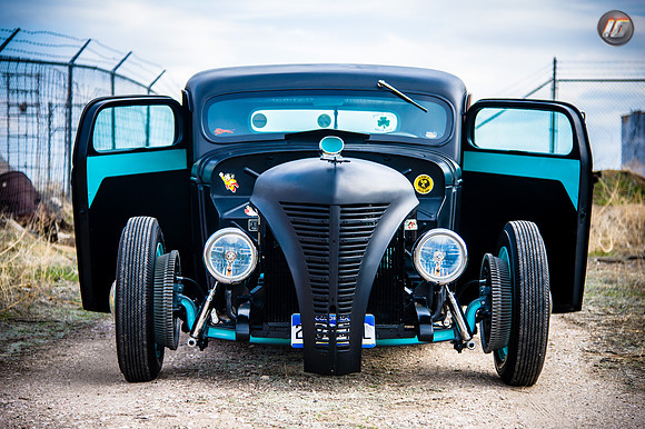 35ford_39