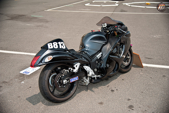 STM2011_016