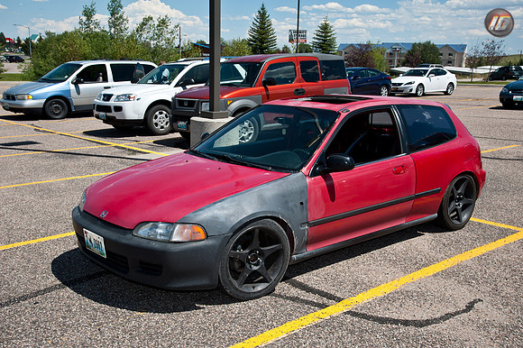 trendsettasCS_014
