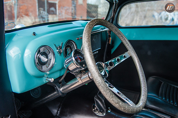 35ford_31