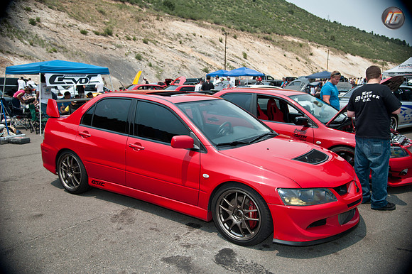 STM2011_108
