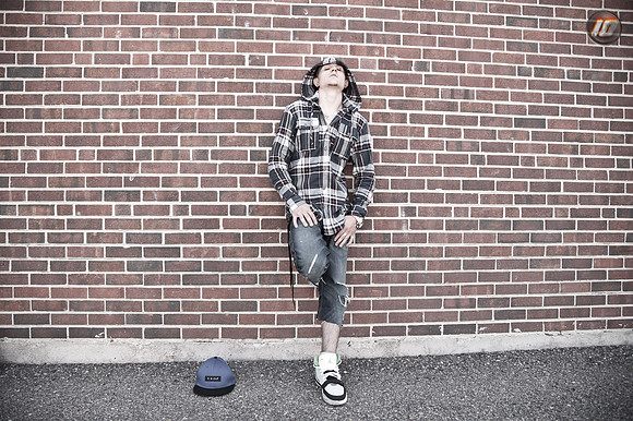 catchlungs11_032