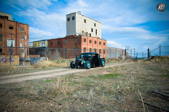 35ford_42