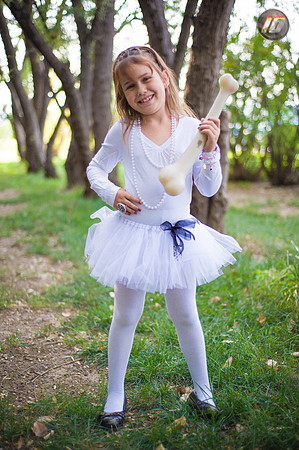 lilbloomers_015