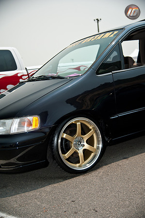 STM2011_148