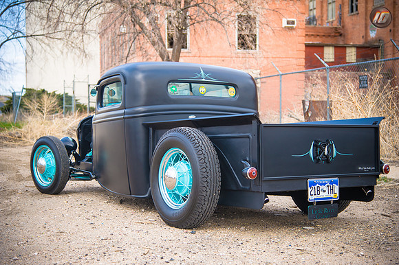 35ford_69