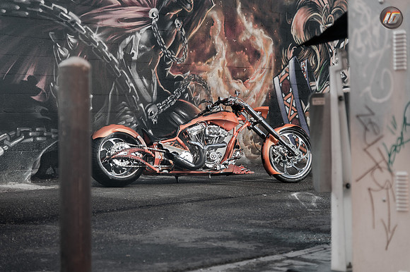 afterburn_43