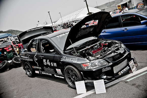 STM2011_111