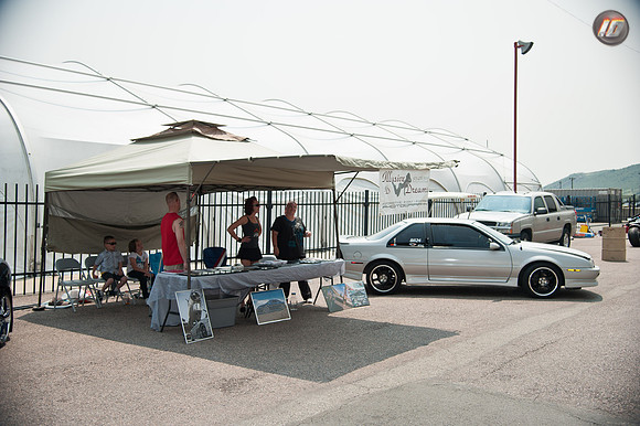 STM2011_004