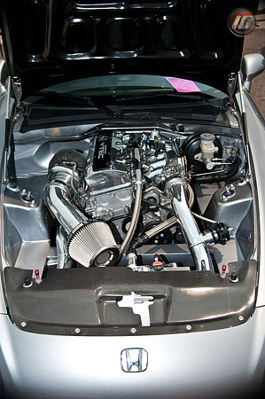 STM2011_066