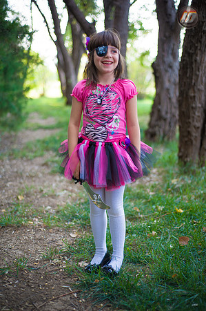 lilbloomers_113