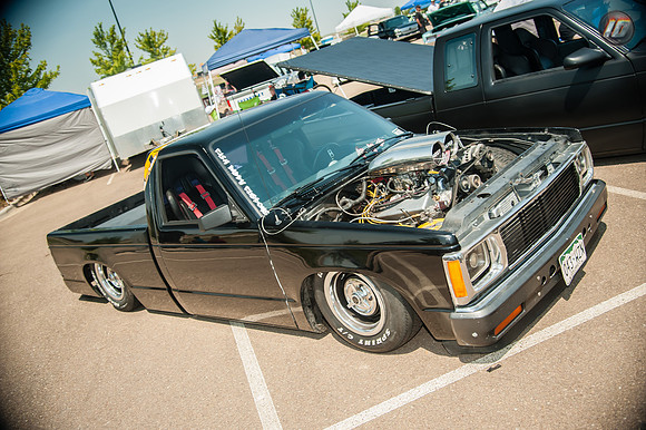 str12_021