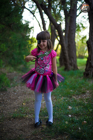 lilbloomers_128