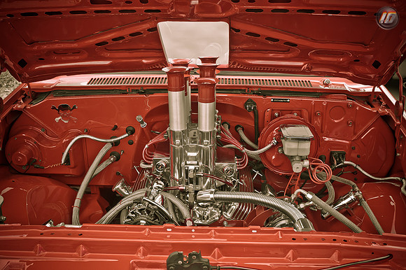 motormania01_062