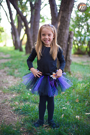 lilbloomers_033