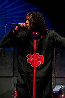 GSSLive2013_20