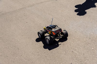 lcotcs12_007