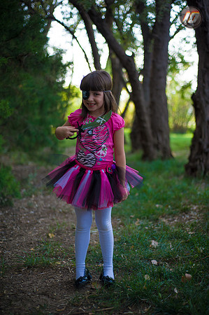 lilbloomers_129