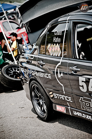 STM2011_112