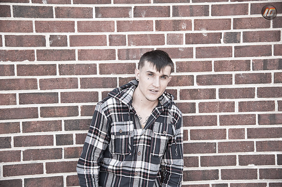 catchlungs11_030