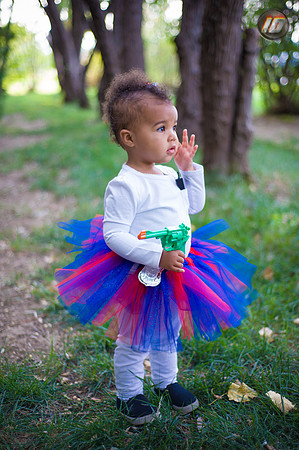 lilbloomers_094