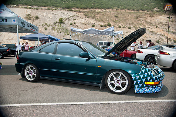 STM2011_069