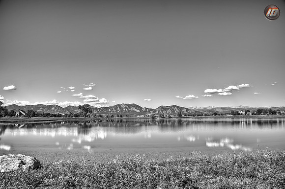 wwpw11_25